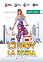 Online film Cindy La Regia