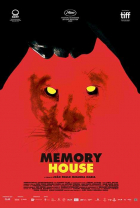 Online film Memory House