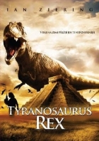 Online film Tyrannosaurus Rex