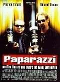 Online film Paparazzo