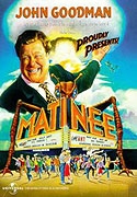 Online film Matinee