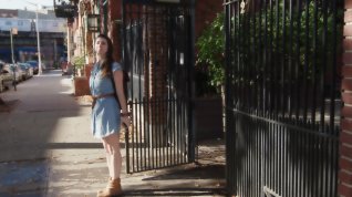Online film In Reality