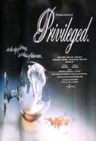 Online film Privileged