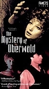 Online film Tajemství Oberwaldu