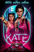 Online film Kate