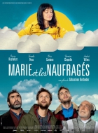 Online film Marie et les naufragés