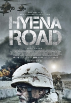 Online film Hyena Road