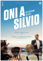 Online film Oni a Silvio