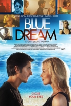Online film Blue Dream