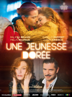 Online film Une jeunesse dorée