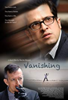Online film Vanishing