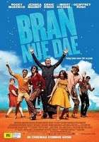 Online film Bran Nue Dae