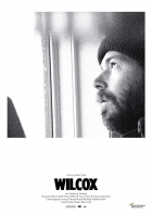 Online film Wilcox