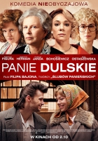 Online film Paničky Dulské