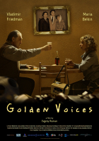 Online film Golden Voices