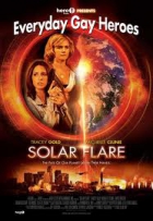 Online film Solar Flare