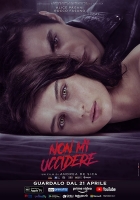 Online film Non mi uccidere