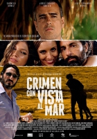 Online film Crimen con vista al mar