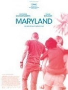 Online film Maryland