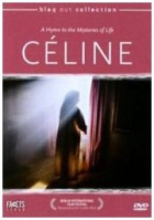 Online film Céline