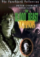 Online film The Blood Beast Terror