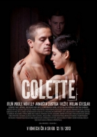 Online film Colette
