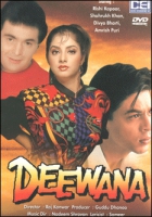Online film Deewana