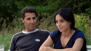 Online film Par accident