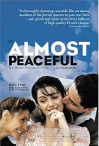 Online film Almost Peaceful
