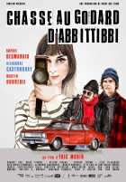 Online film Chasse au Godard d'Abbittibbi