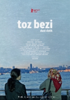 Online film Toz bezi