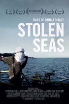 Online film Příběh somálských pirátů