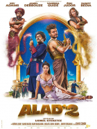Online film Alad'2