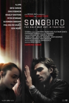 Online film Songbird