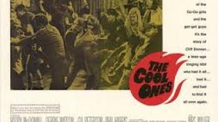 Online film The Cool Ones