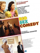 Online film Rio Sex Comedy