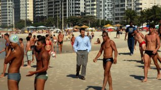 Online film Rio Sex Comedy