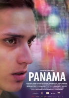 Online film Panama