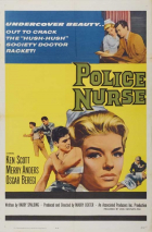 Online film Police Nurse