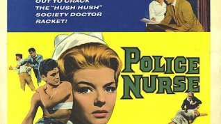 Online film Police Nurse