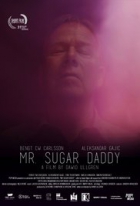Online film Sugar Daddy