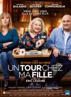 Online film Un tour chez ma fille