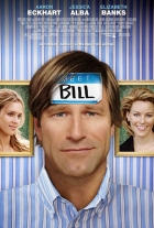 Online film Bill