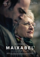 Online film Maixabel