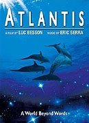 Online film Atlantis