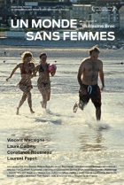 Online film Un monde sans femmes