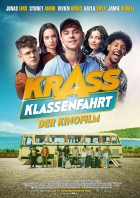 Online film Krass Klassenfahrt - Der Kinofilm