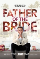 Online film Otec nevěsty