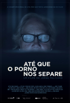 Online film Dokud nás porno nerozdělí