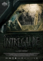 Online film Întregalde